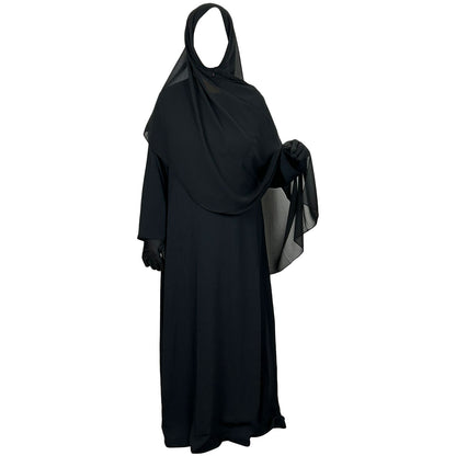 non-see-through-full-coverage-modest-abaya-design