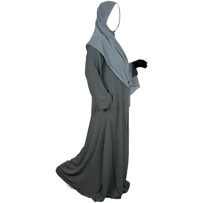 abaya-with-pockets-on-both-sides