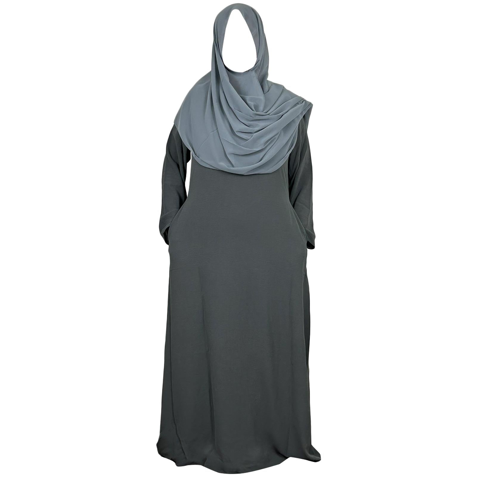 non-see-through-full-coverage-modest-abaya-design