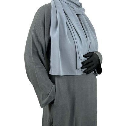 elegant-abaya-for-modest-look