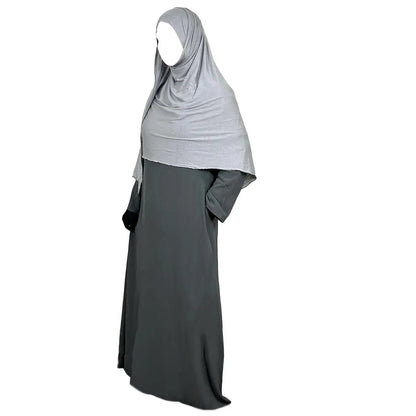 abaya-with-pockets-on-both-sides