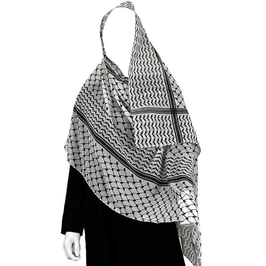 palestine-keffiyeh-scarf-black-for-women