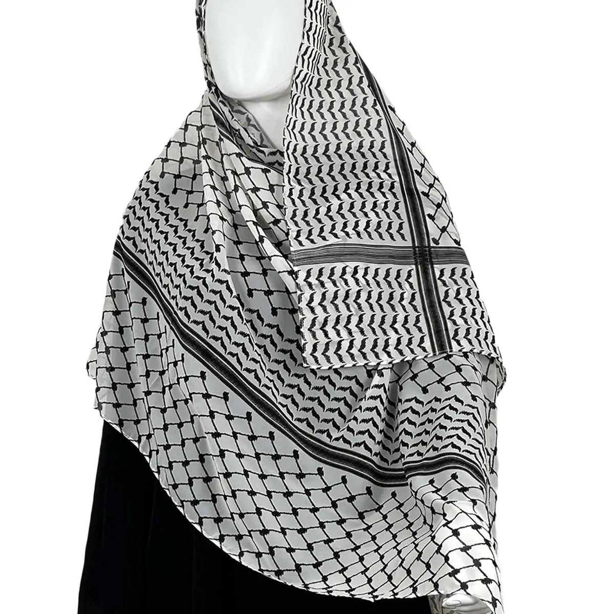 palestine-keffiyeh-headscarf-in-sober-black
