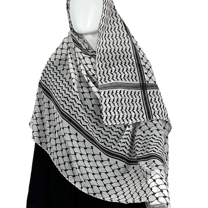 palestine-keffiyeh-headscarf-in-sober-black