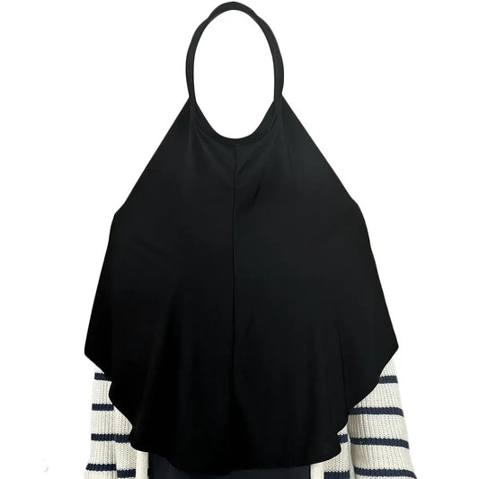 casual-pull-on-instant-hijab-black