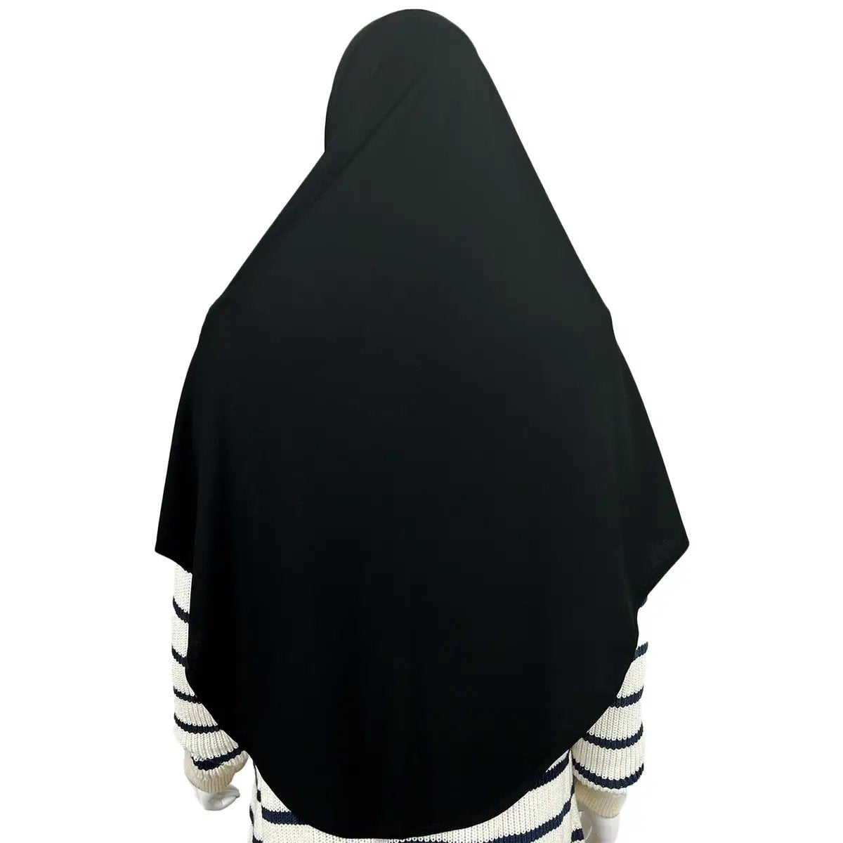 pull-on-instant-hijab-black-full-coverage