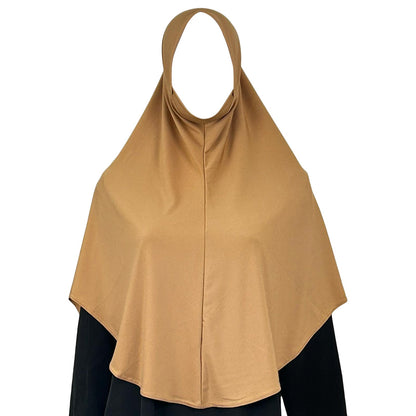 casual-pull-on-instant-hijab-camel