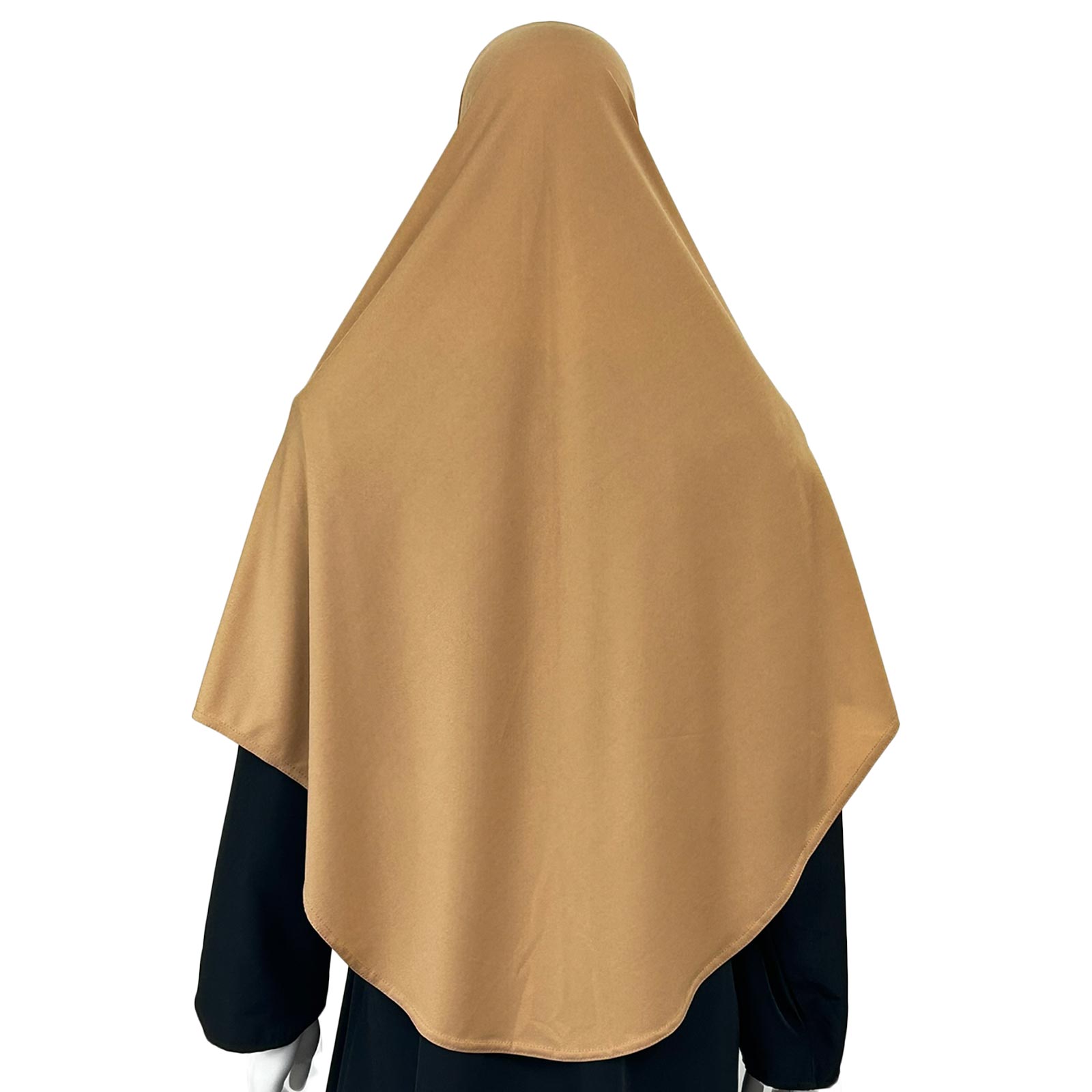 pull-on-instant-hijab-camel-full-coverage