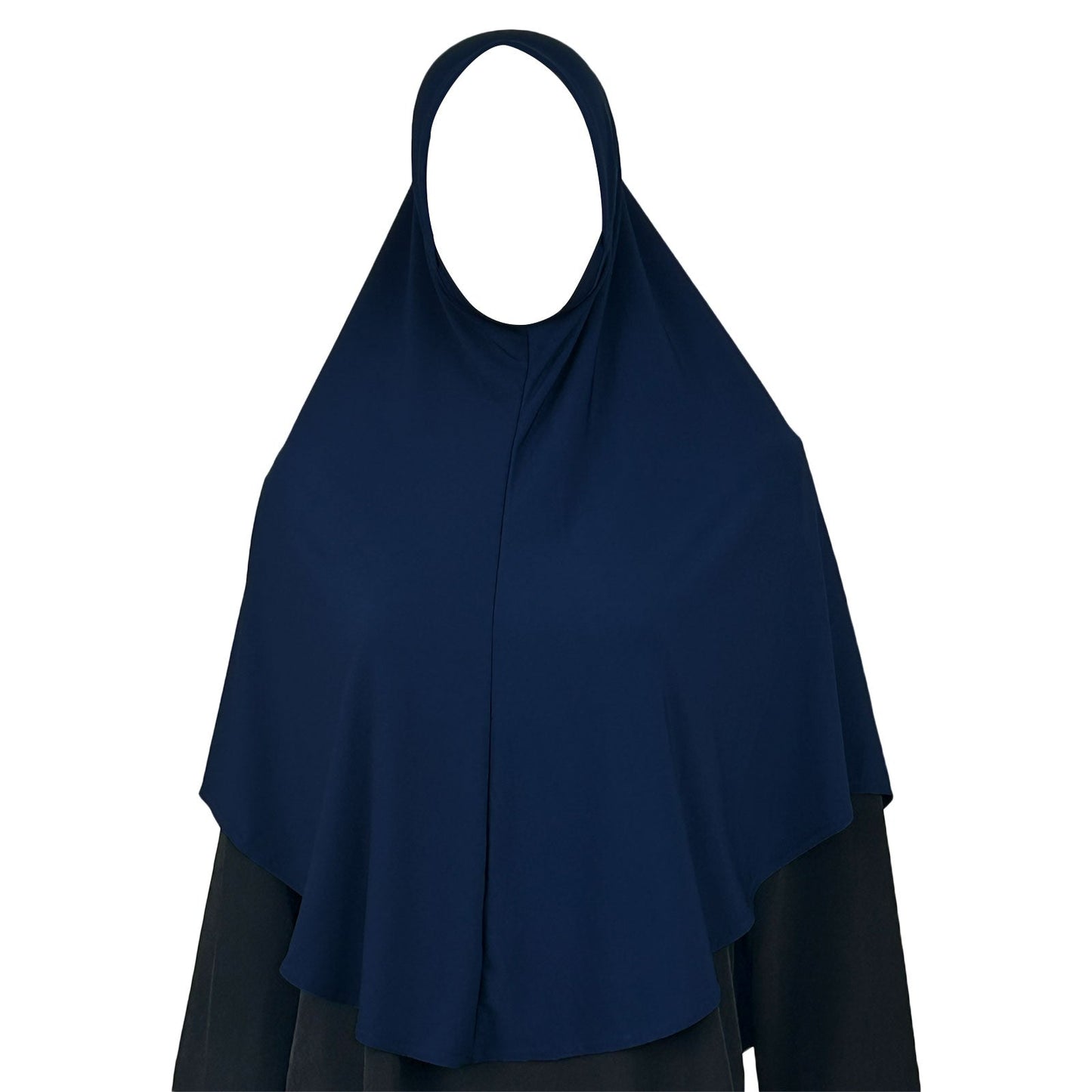 casual-pull-on-instant-hijab-navy-blue