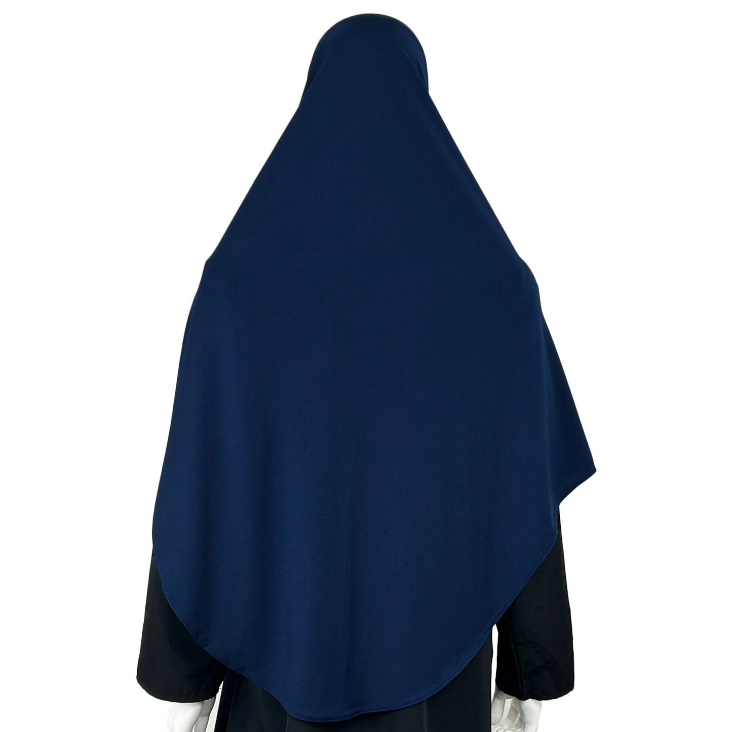 pull-on-instant-hijab-navy-blue-full-coverage