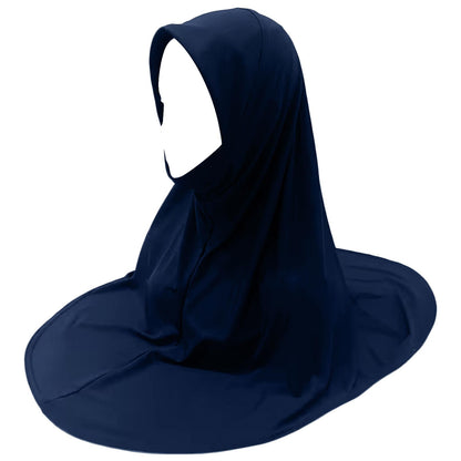 made-of-lightweight-comfortable-linen-navy-blue-instant-hijab
