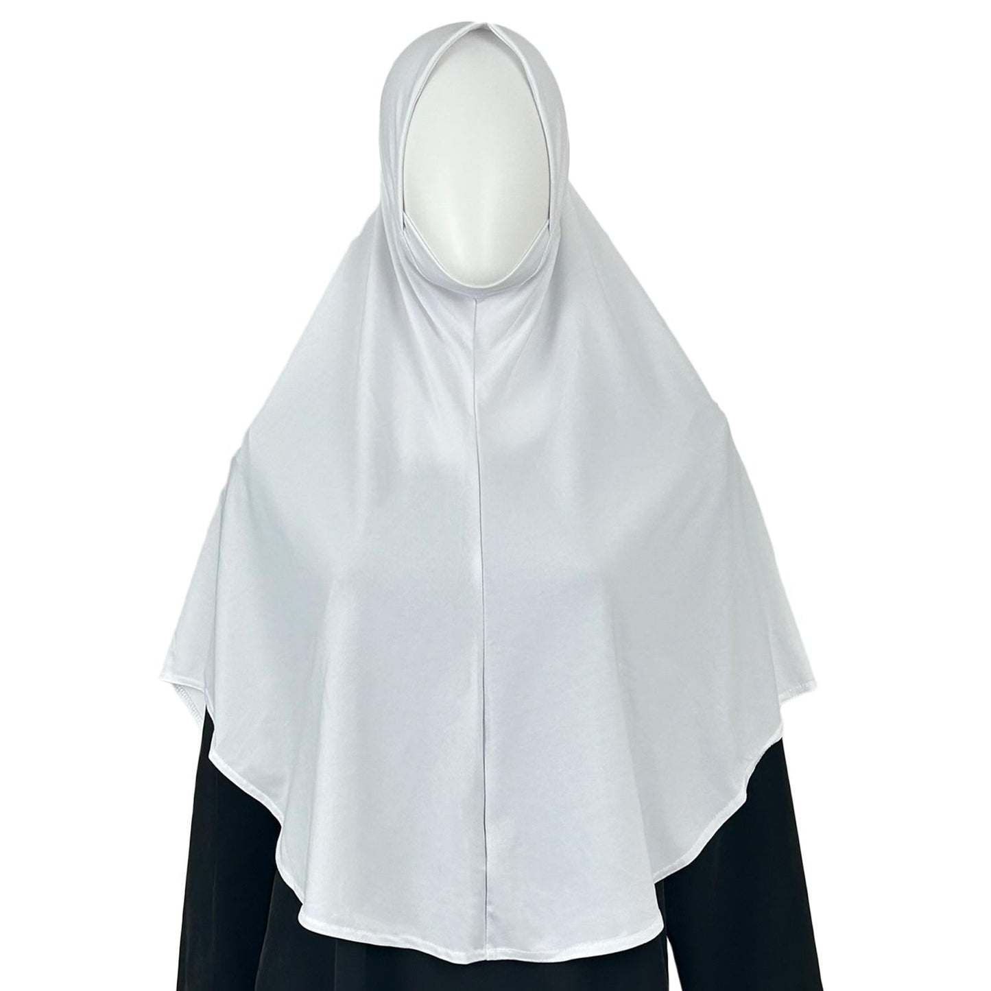 casual-pull-on-instant-hijab-white