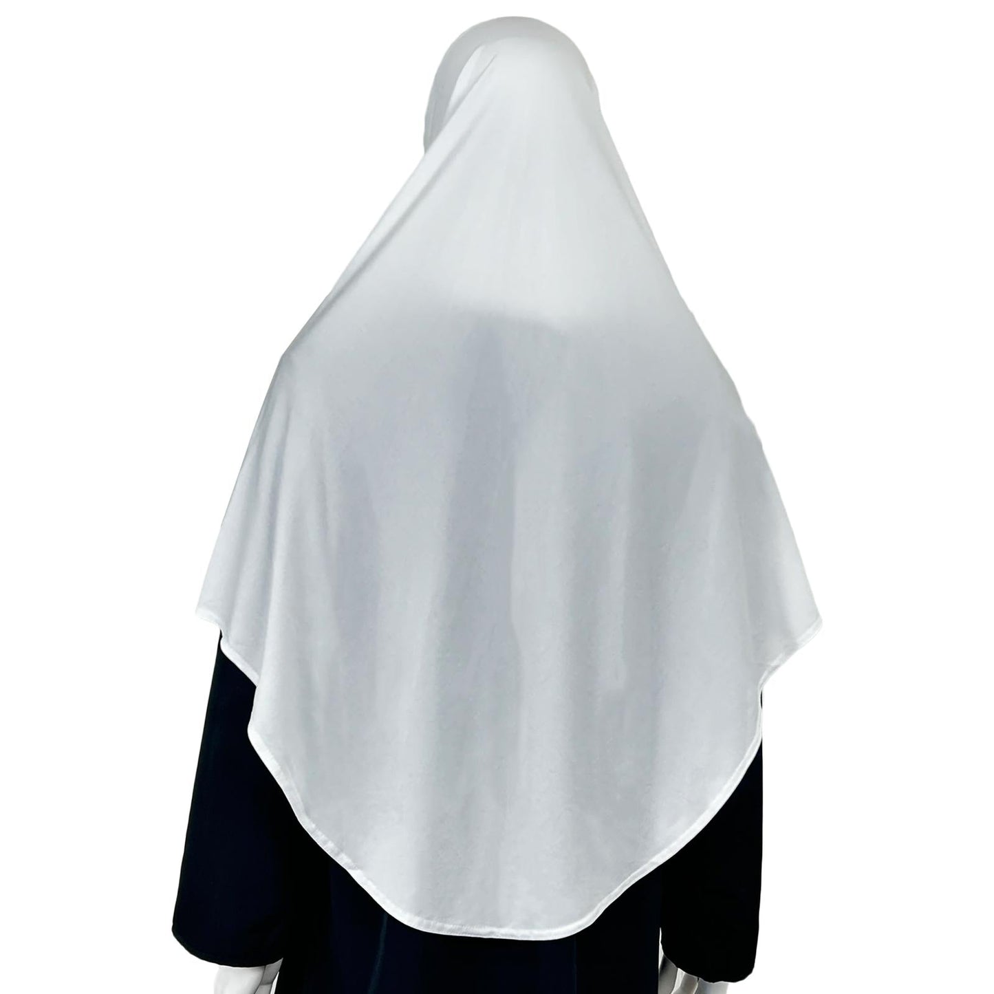 pull-on-instant-hijab-white-full-coverage