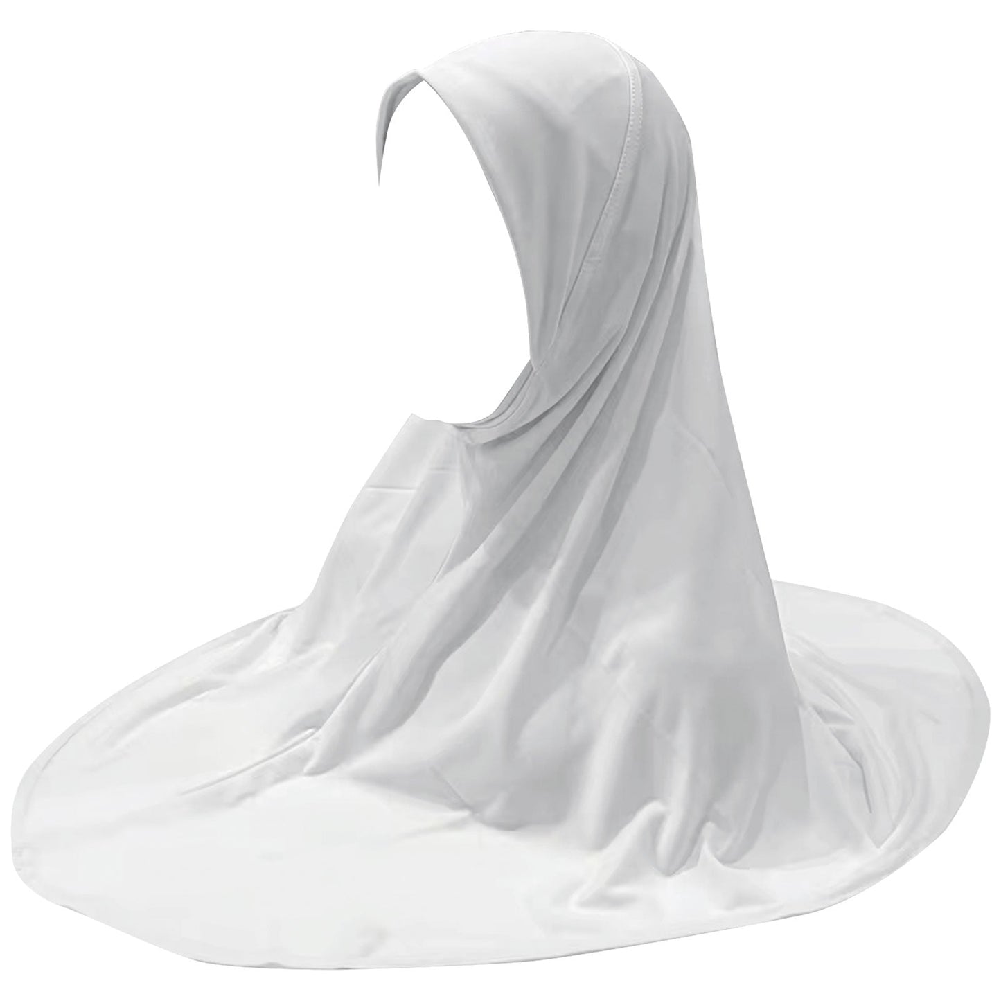 made-of-lightweight-comfortable-linen-white-instant-hijab