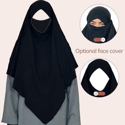 optional-face-cover-can-be-on-or-off