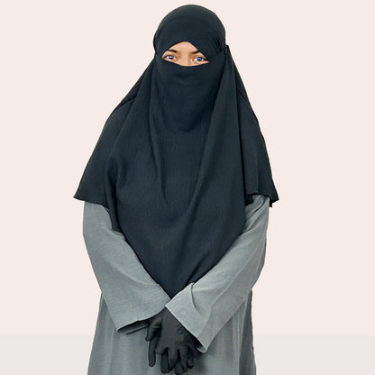 two-layer-khimar-niqab-combines-elegance-and-modesty