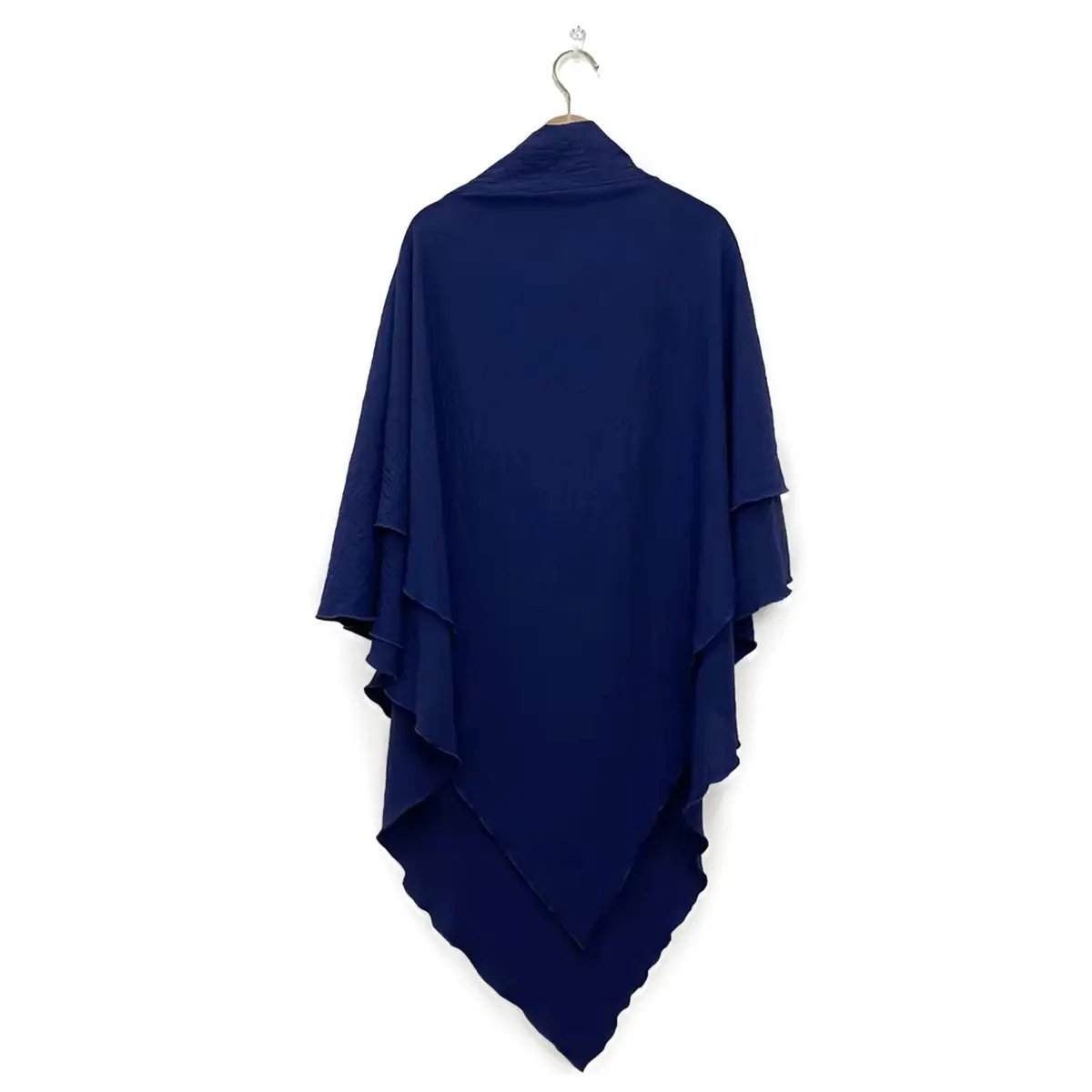 two-layer-khimar-niqab-navy